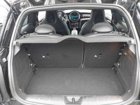 MINI Mini - 2018