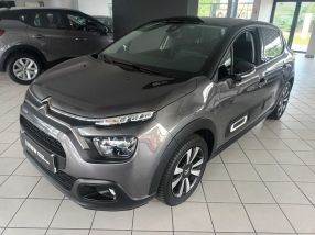 Citroen C3 - 2023