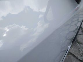 Toyota Corolla - 2021