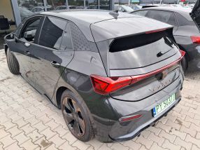 Cupra Born - 2024