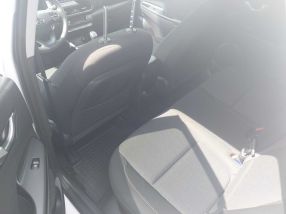 Hyundai Kona - 2022