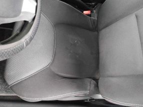 Renault Clio - 2016