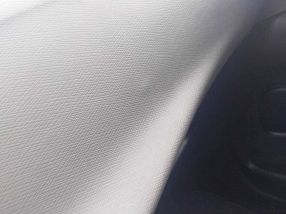 Citroen C4 Grand SpaceTourer - 2018