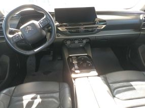Citroen C5 X - 2022
