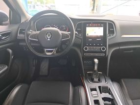 Renault Megane - 2023