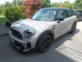 MINI Countryman - 2022
