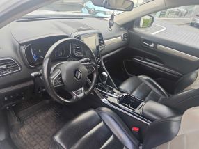 Renault Koleos - 2018