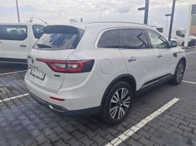 Renault Koleos - 2018