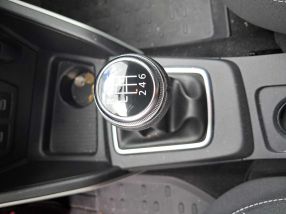 Dacia Duster - 2022
