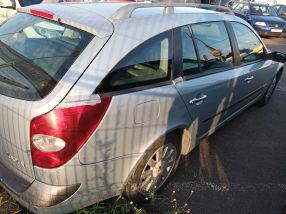 Renault Laguna - 2001