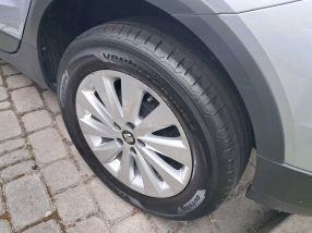 Seat Arona - 2019