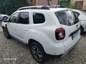 Dacia Duster - 2020