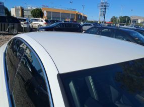 Volkswagen Passat - 2017