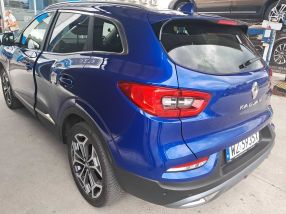 Renault Kadjar - 2019