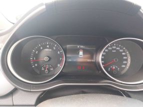 Kia Ceed - 2022