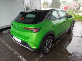 Opel Mokka - 2022