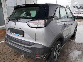 Opel Crossland X - 2024