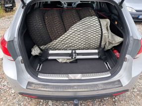 Hyundai i40 - 2013