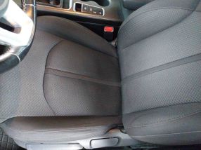 Kia Optima - 2018