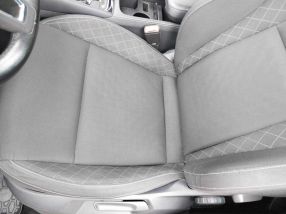 Skoda Karoq - 2019