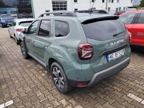 Dacia Duster - 2023