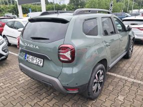 Dacia Duster - 2023