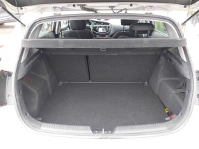 Kia Ceed - 2017