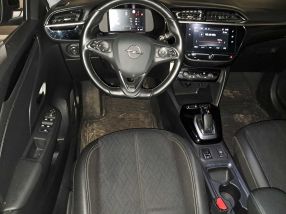 Opel Corsa - 2021