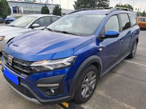 Dacia Jogger - 2022