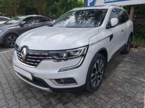 Renault Koleos - 2017