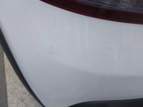 Citroen C3 - 2016