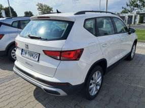 Seat Ateca - 2021