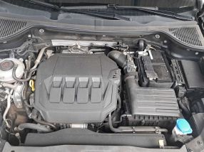 Skoda Karoq - 2019