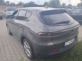 Alfa Romeo Tonale - 2022