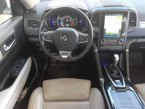 Renault Koleos - 2021