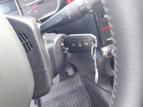 Citroen C3 - 2019