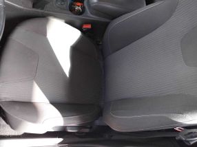 Ford Focus - 2011