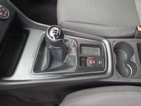 Seat Leon - 2019