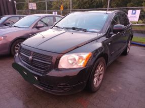 Dodge Caliber - 2009