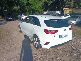 Kia Ceed - 2020