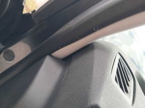 Citroen C4 Grand Picasso - 2017
