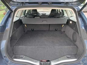 Ford Mondeo - 2021