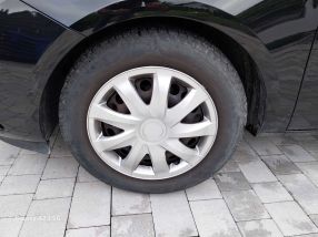 Opel Corsa - 2016