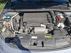 Peugeot 308 - 2022