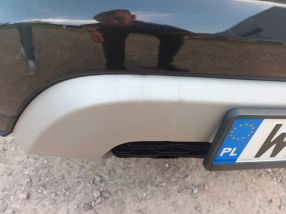 Dacia Duster - 2018