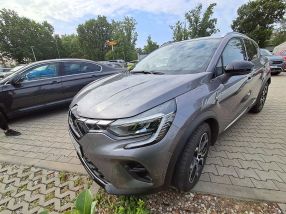 Mitsubishi ASX - 2023