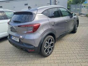 Mitsubishi ASX - 2023