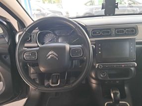 Citroen C3 - 2017