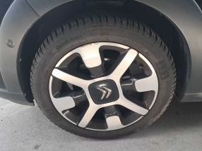 Citroen C3 - 2017