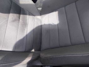 Volkswagen Golf - 2014